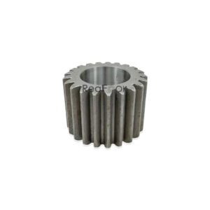 Swing Reduction Planetary Gear 3083741 Fit Excavator Hitachi ZX110 ZX110-3 ZX120 ZX120-3 ZX130-3 ZX135US