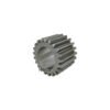 Swing Reduction Planetary Gear 3083741 Fit Excavator Hitachi ZX110 ZX110-3 ZX120 ZX120-3 ZX130-3 ZX135US