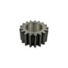 Swing Reduction Planetary Gear 3084940 Fit Excavator Hitachi ZX110 ZX110-3 ZX120 ZX120-3 ZX130-3 ZX135US
