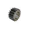Swing Reduction Planetary Gear 3084940 Fit Excavator Hitachi ZX110 ZX110-3 ZX120 ZX120-3 ZX130-3 ZX135US