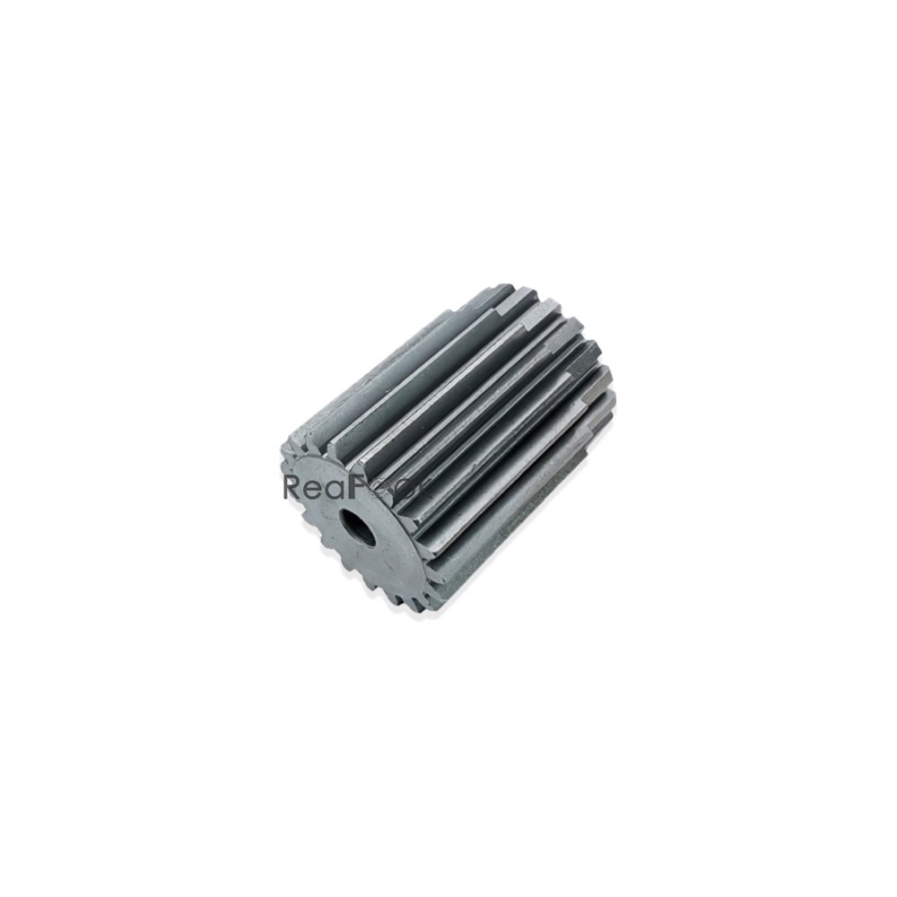 Swing Reduction Sun Gear 3092035 Fit Excavator Hitachi ZX110 ZX110