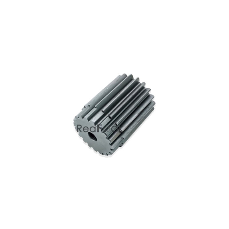 Swing Reduction Sun Gear 3092035 Fit Excavator Hitachi ZX110 ZX110-3 ZX120 ZX120-3 ZX130-3 ZX135US ZX135UR