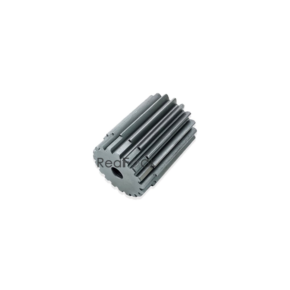 Swing Reduction Sun Gear 3092035 Fit Excavator Hitachi ZX110 ZX110