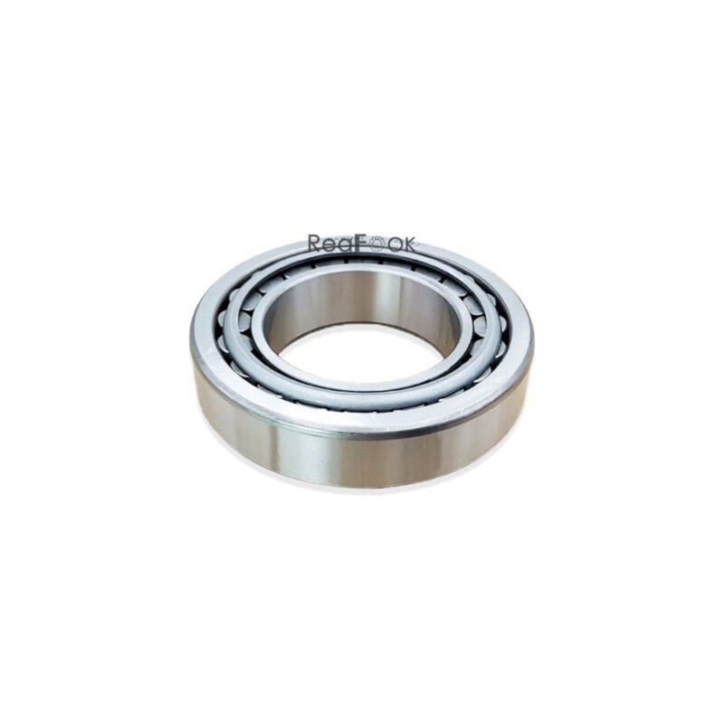 Swing Reduction Roller Bearing 4408119 Fit Excavator Hitachi ZX110 ZX110-3 ZX120 ZX120-3 ZX130-3 ZX135US