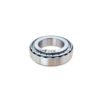 Swing Reduction Roller Bearing 4408119 Fit Excavator Hitachi ZX110 ZX110-3 ZX120 ZX120-3 ZX130-3 ZX135US