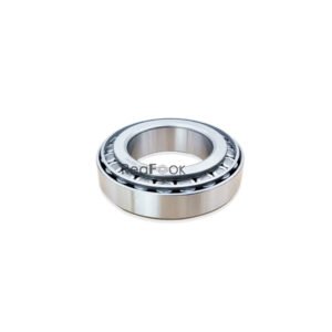 Swing Reduction Roller Bearing 4408119 Fit Excavator Hitachi ZX110 ZX110-3 ZX120 ZX120-3 ZX130-3 ZX135US