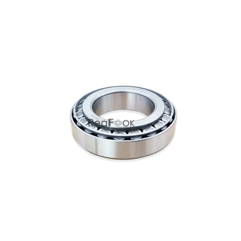 Swing Reduction Roller Bearing 4408119 Fit Excavator Hitachi ZX110 ZX110-3 ZX120 ZX120-3 ZX130-3 ZX135US