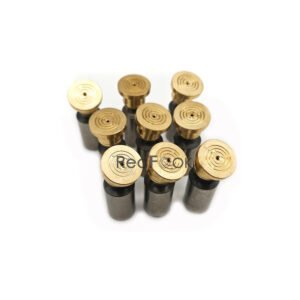 Swing Motor 0788801 Piston Assy 9PCS Fit Excavator Hitachi ZX200 ZX210 ZX230 ZX240 ZX250 ZX470 ZX500LC