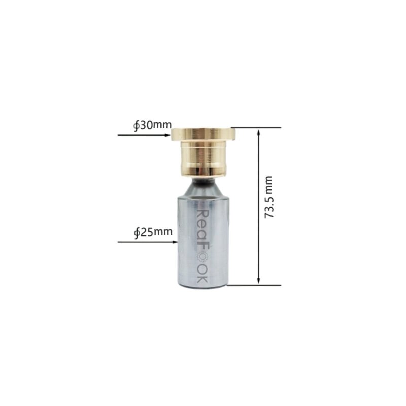 Swing Motor 0788801 Piston Assy 9PCS Fit Excavator Hitachi ZX200 ZX210 ZX230 ZX240 ZX250 ZX470 ZX500LC