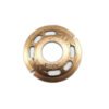 Swing Motor Valve Plate 0788809 Fit Excavator Hitachi ZX200 ZX210 ZX230 ZX240 ZX250 ZX470 ZX500LC