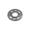 Swing Motor Valve Plate 0788809 Fit Excavator Hitachi ZX200 ZX210 ZX230 ZX240 ZX250 ZX470 ZX500LC
