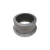 Travel Gear Ring 1025787 Fit Excavator Hitachi ZX180LC ZX200 ZX200-3 ZX200-5G ZX210H-3 ZX210 ZX225US-3 ZX230 ZX240