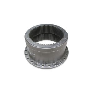 Travel Gear Ring 1025787 Fit Excavator Hitachi ZX180LC ZX200 ZX200-3 ZX200-5G ZX210H-3 ZX210 ZX225US-3 ZX230 ZX240