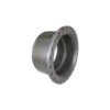 Travel Gear Ring 1025787 Fit Excavator Hitachi ZX180LC ZX200 ZX200-3 ZX200-5G ZX210H-3 ZX210 ZX225US-3 ZX230 ZX240