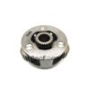 Travel Planet Carrier Assembly 1025875 with Sun Gear Fit Excavator Hitachi ZX180LC ZX200 ZX200-3 ZX200-5G ZX210H-3 ZX210 ZX225US-3 ZX230 ZX240