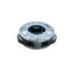 Swing Planetary Carrier Assembly 1025912 Fit Excavator Hitachi ZX200 ZX200-3G ZX210H ZX225US ZX240 ZX470 ZX500LC