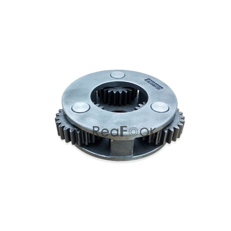 Swing Planetary Carrier Assembly 1025912 Fit Excavator Hitachi ZX200 ZX200-3G ZX210H ZX225US ZX240 ZX470 ZX500LC