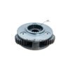 Swing Planetary Carrier Assembly 1025912 Fit Excavator Hitachi ZX200 ZX200-3G ZX210H ZX225US ZX240 ZX470 ZX500LC