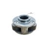 Swing Planetary Carrier Assembly 1026662 Fit Excavator Hitachi ZX200 ZX200-3G ZX210H ZX225US ZX240 ZX470 ZX500LC
