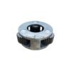 Swing Planetary Carrier Assembly 1026662 Fit Excavator Hitachi ZX200 ZX200-3G ZX210H ZX225US ZX240 ZX470 ZX500LC