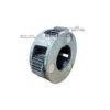 Swing Planetary Carrier Assembly 1026662 Fit Excavator Hitachi ZX200 ZX200-3G ZX210H ZX225US ZX240 ZX470 ZX500LC