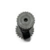ZX200 2042351 Sun Gear Shaft 5-1 Travel Sun Gear Prop Shaft 2042351 Fit Excavator Hitachi ZX180LC ZX200 ZX210 ZX230 ZX240