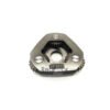 ZX200 2042432 Planet Carrier Assy 1 Travel Planet Carrier Assembly 2042432 with Sun Gear Fit Excavator Hitachi ZX180LC ZX200 ZX200-3 ZX200-5G ZX210H-3 ZX210 ZX225US-3 ZX230 ZX240