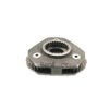 ZX200 2042432 Planet Carrier Assy 2 Travel Planet Carrier Assembly 2042432 with Sun Gear Fit Excavator Hitachi ZX180LC ZX200 ZX200-3 ZX200-5G ZX210H-3 ZX210 ZX225US-3 ZX230 ZX240