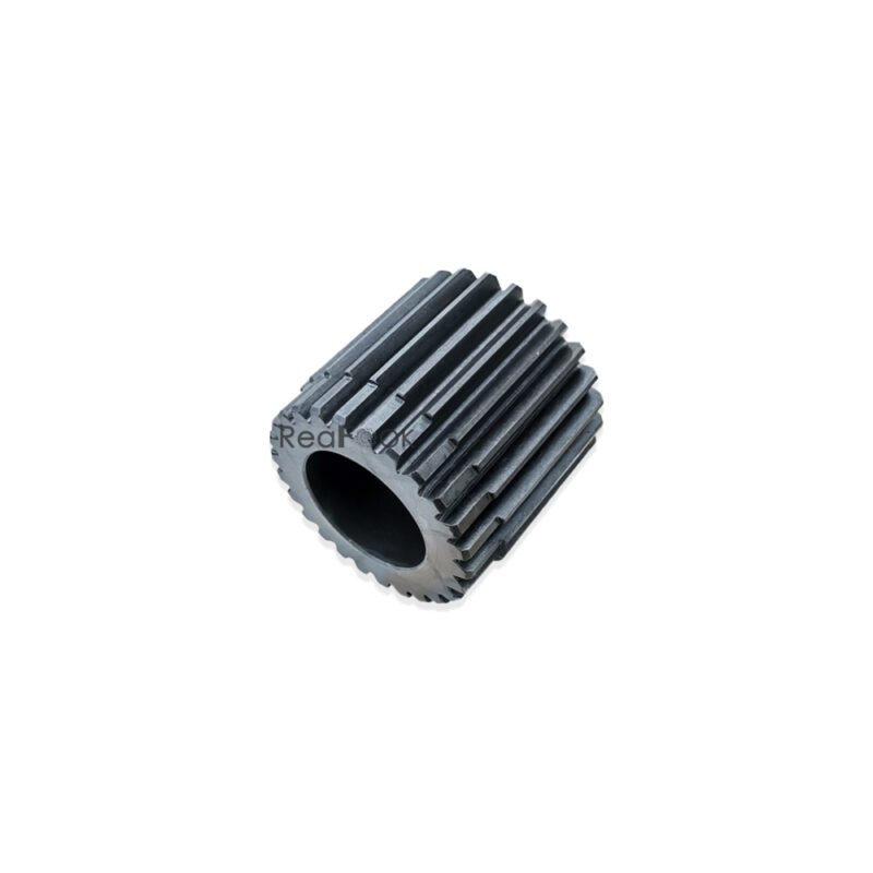 Swing Reduction Sun Gear 3080912 Fit Excavator Hitachi ZX160 ZX200 ZX200-3G ZX210H ZX225US ZX500 ZX520LC-3