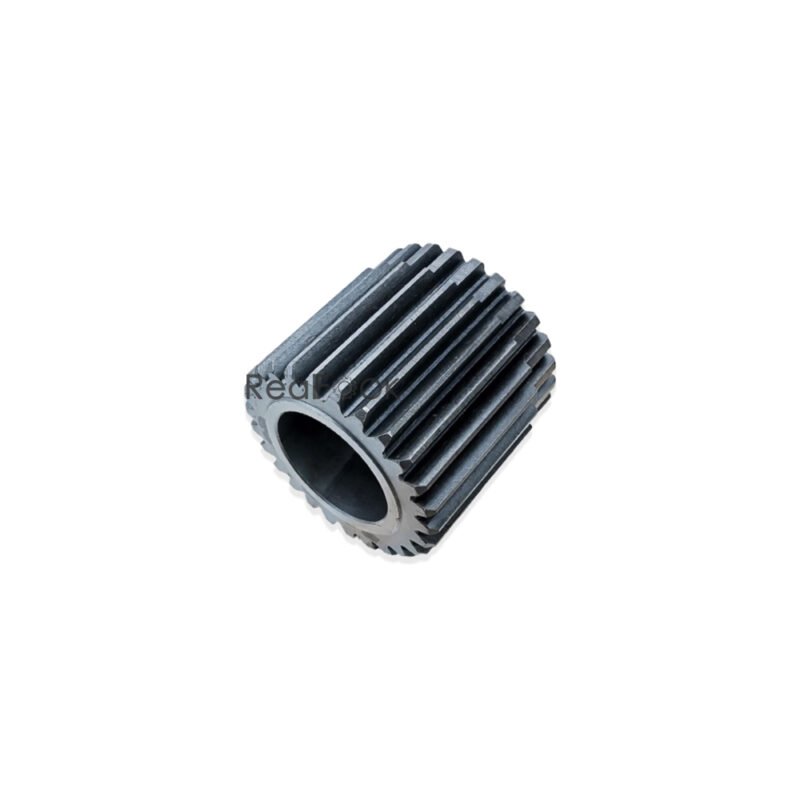 Swing Reduction Sun Gear 3080912 Fit Excavator Hitachi ZX160 ZX200 ZX200-3G ZX210H ZX225US ZX500 ZX520LC-3