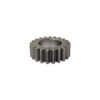 Travel Planetary Gear 3082155 3PCS Fit Excavator Hitachi ZX180LC ZX200 ZX200-3 ZX200-5G ZX210H-3 ZX210 ZX225US-3 ZX230 ZX240