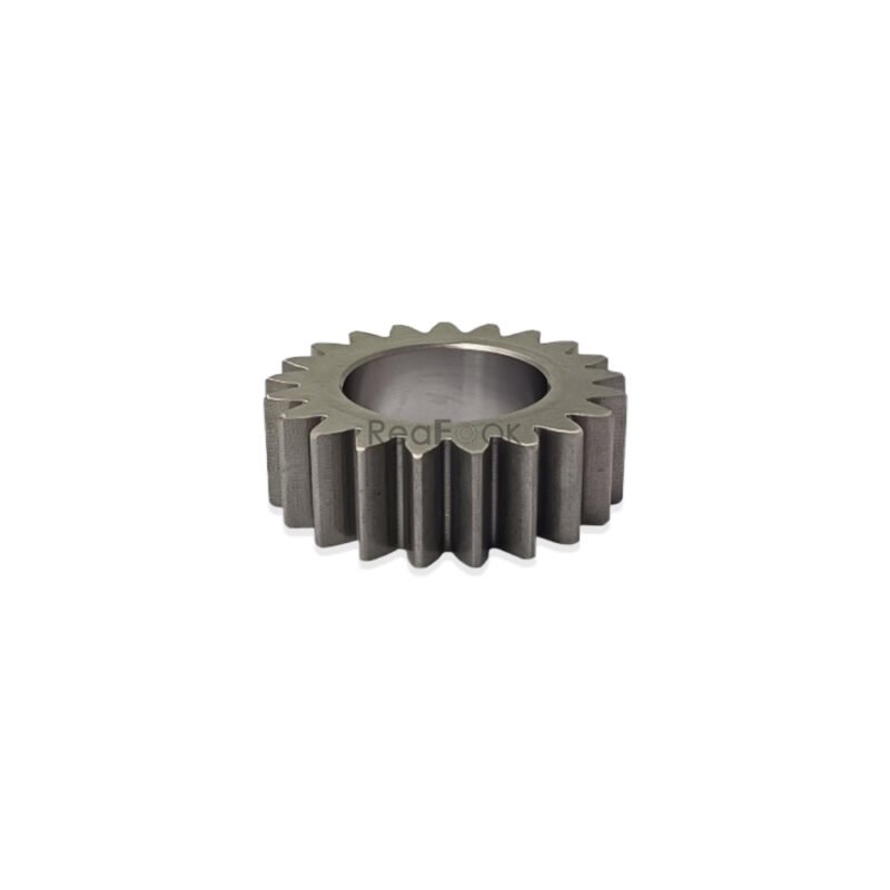 Travel Planetary Gear 3082155 3PCS Fit Excavator Hitachi ZX180LC ZX200 ZX200-3 ZX200-5G ZX210H-3 ZX210 ZX225US-3 ZX230 ZX240