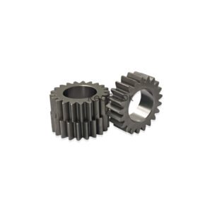 ZX200 3082155 行一行星齿 2 Travel Planetary Gear 3082155 3PCS Fit Excavator Hitachi ZX180LC ZX200 ZX200-3 ZX200-5G ZX210H-3 ZX210 ZX225US-3 ZX230 ZX240