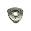 ZX200-3G 2050691 Planet Carrier Assy 1 Travel Planetary Carrier Assembly 2050691 Fit Excavator Hitachi ZX200-3 ZX200-3G ZX200-5G ZX210-3 ZX210H-3G ZX225US-3 ZX240-3