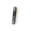Travel Motor Shaft 2049166 Fit Excavator Hitachi ZX200 ZX200-3G ZX200-5G ZX210H-3 ZX225US-3 ZX230 ZX240-3 ZX250H-3