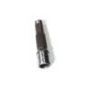 Travel Motor Shaft 2049166 Fit Excavator Hitachi ZX200 ZX200-3G ZX200-5G ZX210H-3 ZX225US-3 ZX230 ZX240-3 ZX250H-3