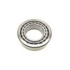 ZX200 4402481 32224 Roller Bearing 1 Swing Reduction Roller Bearing 4402481 Fit Excavator Hitachi ZX160 ZX200 ZX200-3G ZX200-5 ZX210H ZX225US ZX240 ZX330 ZX350 ZX360 ZX500 ZX520LC-3