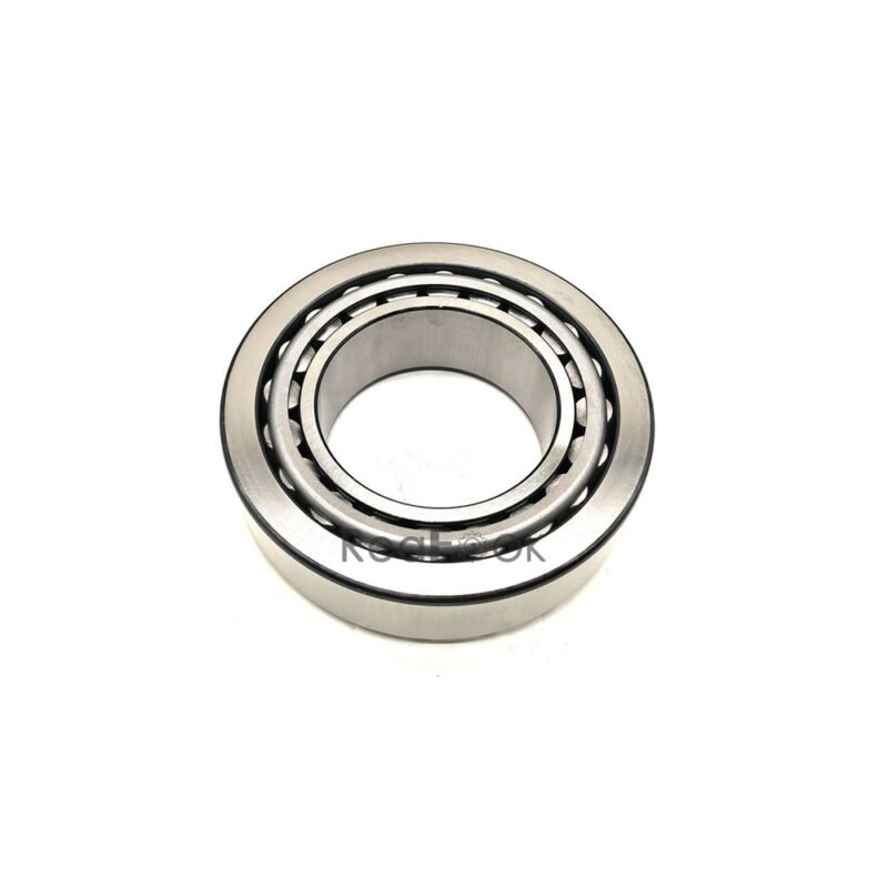 ZX200 4402481 32224 Roller Bearing 1 Swing Reduction Roller Bearing 4402481 Fit Excavator Hitachi ZX160 ZX200 ZX200-3G ZX200-5 ZX210H ZX225US ZX240 ZX330 ZX350 ZX360 ZX500 ZX520LC-3