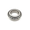 ZX200 4402481 32224 Roller Bearing 2 Swing Reduction Roller Bearing 4402481 Fit Excavator Hitachi ZX160 ZX200 ZX200-3G ZX200-5 ZX210H ZX225US ZX240 ZX330 ZX350 ZX360 ZX500 ZX520LC-3