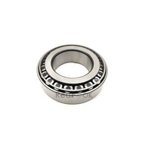 Swing Reduction Roller Bearing 4402481 Fit Excavator Hitachi ZX160 ZX200 ZX200-3G ZX200-5 ZX210H ZX225US ZX240 ZX330 ZX350 ZX360 ZX500 ZX520LC-3