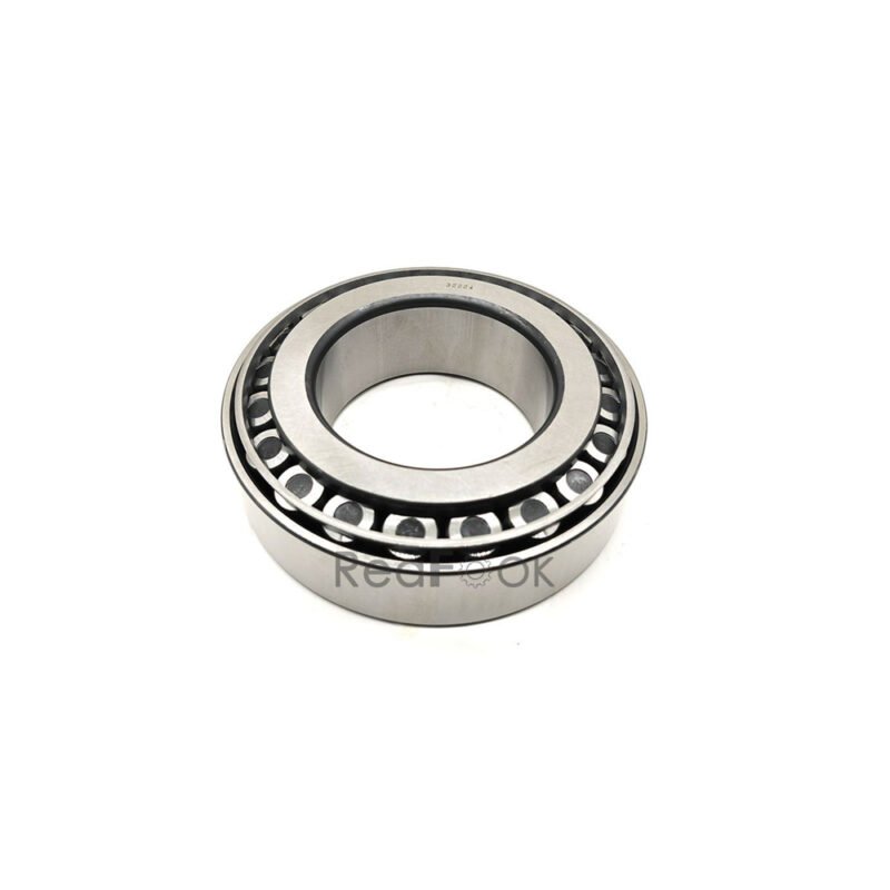 ZX200 4402481 32224 Roller Bearing 2 Swing Reduction Roller Bearing 4402481 Fit Excavator Hitachi ZX160 ZX200 ZX200-3G ZX200-5 ZX210H ZX225US ZX240 ZX330 ZX350 ZX360 ZX500 ZX520LC-3