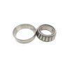 ZX200 4402481 32224 Roller Bearing 3 Swing Reduction Roller Bearing 4402481 Fit Excavator Hitachi ZX160 ZX200 ZX200-3G ZX200-5 ZX210H ZX225US ZX240 ZX330 ZX350 ZX360 ZX500 ZX520LC-3