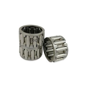 Travel Reduction Needle Roller Bearing 4438592 3PCS Fit Excavator Hitachi ZX180LC ZX200 ZX200-3 ZX200-5G ZX210H-3 ZX210 ZX225US-3 ZX230 ZX240
