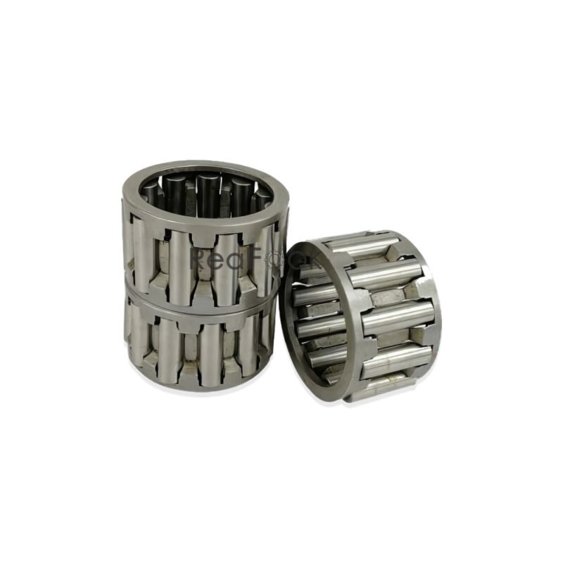 ZX200 4438592 Needle Roller Bearing 1 Travel Reduction Needle Roller Bearing 4438592 3PCS Fit Excavator Hitachi ZX180LC ZX200 ZX200-3 ZX200-5G ZX210H-3 ZX210 ZX225US-3 ZX230 ZX240