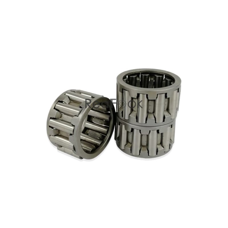 ZX200 4438592 Needle Roller Bearing 2 Travel Reduction Needle Roller Bearing 4438592 3PCS Fit Excavator Hitachi ZX180LC ZX200 ZX200-3 ZX200-5G ZX210H-3 ZX210 ZX225US-3 ZX230 ZX240