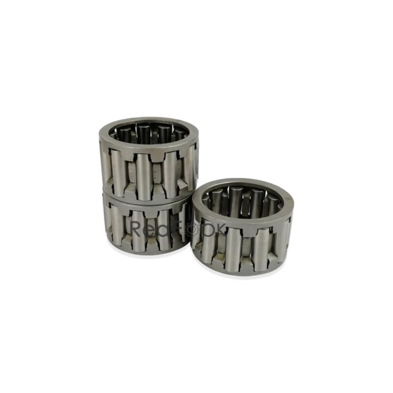 ZX200 4438592 Needle Roller Bearing 3 Travel Reduction Needle Roller Bearing 4438592 3PCS Fit Excavator Hitachi ZX180LC ZX200 ZX200-3 ZX200-5G ZX210H-3 ZX210 ZX225US-3 ZX230 ZX240