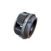Travel Planetary Carrier Assembly 1026779 Fit Excavator Hitachi ZX225US ZX230 ZX240 ZX250