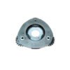 Travel Planetary Carrier Assembly 1027160 Fit Excavator Hitachi ZX225US ZX230 ZX240 ZX250