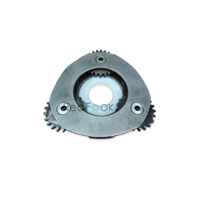 Travel Planetary Carrier Assembly 1027160 Fit Excavator Hitachi ZX225US ZX230 ZX240 ZX250