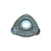 Travel Planetary Carrier Assembly 1027160 Fit Excavator Hitachi ZX225US ZX230 ZX240 ZX250